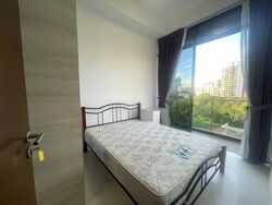 Forte Suites (D8), Apartment #612388441